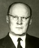 Oskar Loorits