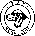 Eesti Kennelliit